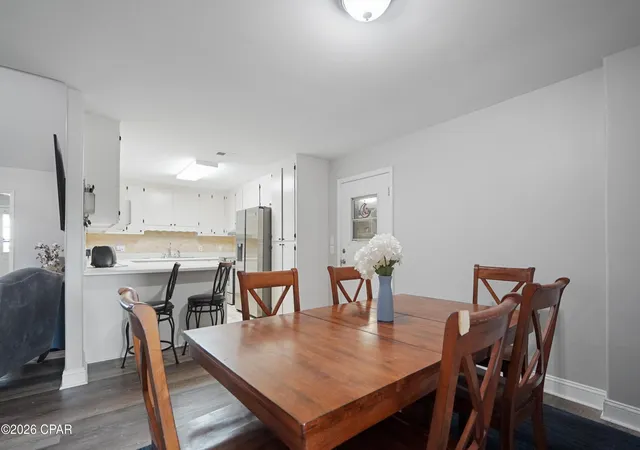 Photo 4 of Single family home for sale at 5423 Bertha Nelson Rd, Panama City, FL 32404 | MLS# 791164 | Listing updated on 2026-09-15