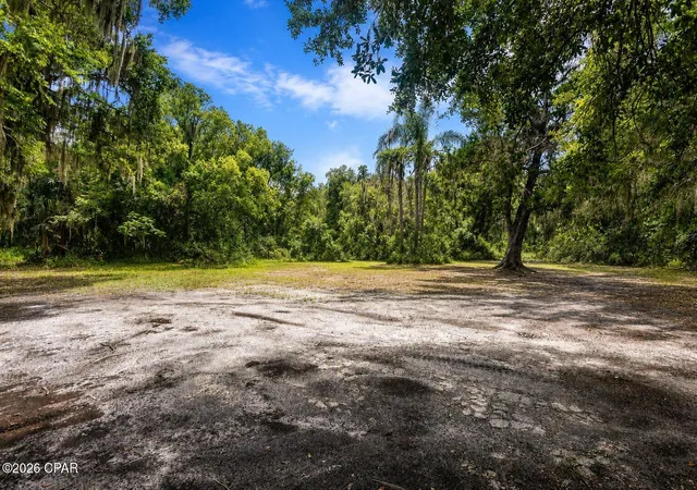 Photo 1 of Land for sale at 4545 Florida 46, Sanford, FL 32771 | MLS# 791168 | Listing updated on 2026-08-25
