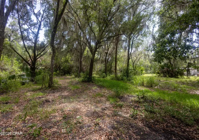 Photo 2 of Land for sale at 4545 Florida 46, Sanford, FL 32771 | MLS# 791168 | Listing updated on 2026-08-25