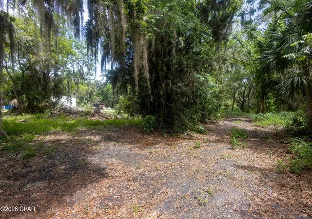 Photo 3 of Land for sale at 4545 Florida 46, Sanford, FL 32771 | MLS# 791168 | Listing updated on 2026-08-25