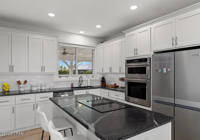 Photo 3 of Single family home for sale at 112 St Frances St, Port Saint Joe, FL 32456 | MLS# 791173 | Listing updated on 2026-08-22