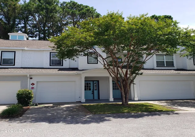 Photo 2 of Condo for sale at 8605 Toqua Rd #106, Panama City Beach, FL 32408 | MLS# 791177 | Listing updated on 2026-08-20