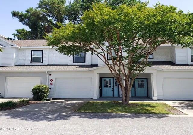 Photo 3 of Condo for sale at 8605 Toqua Rd #106, Panama City Beach, FL 32408 | MLS# 791177 | Listing updated on 2026-08-20