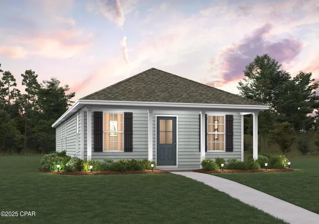 Photo 1 of Single family home for sale at 4184 Quincy Ave, Chipley, FL 32428 | MLS# 791184 | Listing updated on 2026-09-04