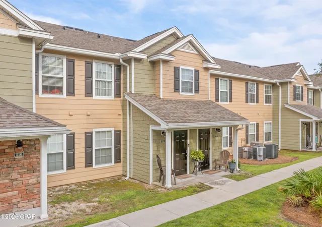 Photo 2 of Condo for sale at 514 Lighthouse Rd, Panama City Beach, FL 32407 | MLS# 791189 | Listing updated on 2026-08-22