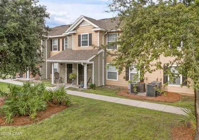 Photo 3 of Condo for sale at 514 Lighthouse Rd, Panama City Beach, FL 32407 | MLS# 791189 | Listing updated on 2026-08-22