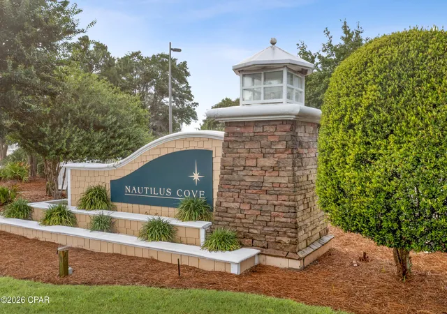 Photo 4 of Condo for sale at 514 Lighthouse Rd, Panama City Beach, FL 32407 | MLS# 791189 | Listing updated on 2026-08-22