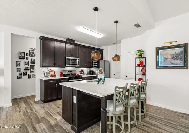Photo 4 of Sale Pending at 8808 Attitude Ave, Panama City Beach, FL 32413 | MLS# 791195 | Listing updated on 2026-08-28