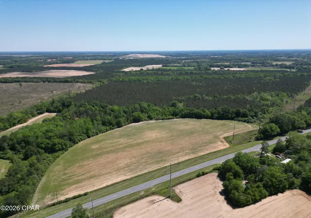 Photo 3 of Land for sale at 0000 Peanut Rd, Graceville, FL 32440 | MLS# 791200 | Listing updated on 2026-08-28