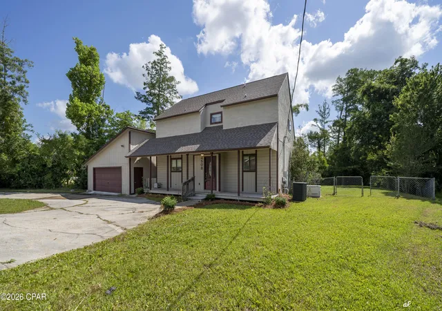 Photo 4 of Single family home for sale at 4508 Brk Forest Dr, Panama City, FL 32404 | MLS# 791212 | Listing updated on 2026-07-28