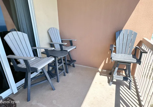 Photo 3 of Condo for sale at 14825 Front Beach Rd #1904, Panama City Beach, FL 32413 | MLS# 791215 | Listing updated on 2026-09-01