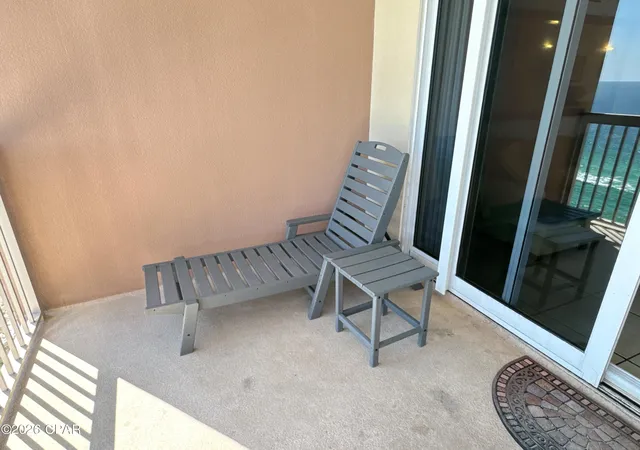 Photo 4 of Condo for sale at 14825 Front Beach Rd #1904, Panama City Beach, FL 32413 | MLS# 791215 | Listing updated on 2026-09-01