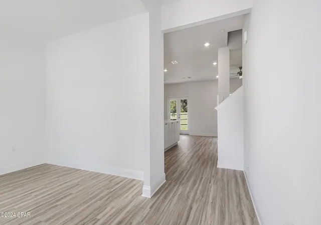 Photo 2 of Sale Pending at 573 Hancock Way, Panama City Beach, FL 32413 | MLS# 791233 | Listing updated on 2026-09-09