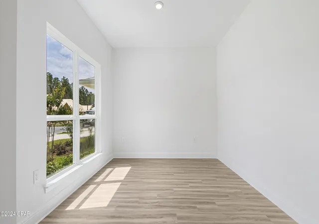 Photo 3 of Sale Pending at 573 Hancock Way, Panama City Beach, FL 32413 | MLS# 791233 | Listing updated on 2026-09-09