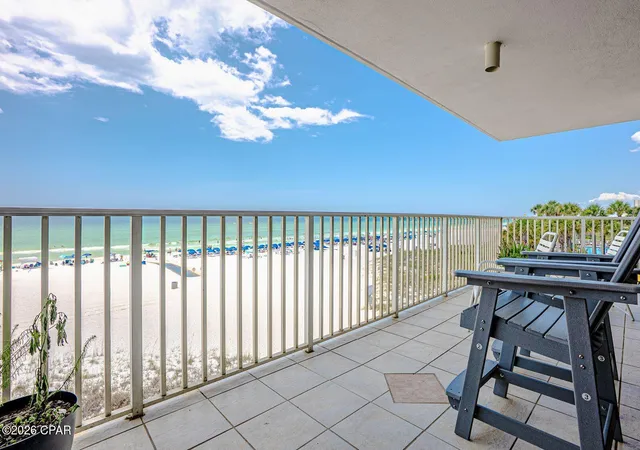 Photo 3 of Condo for sale at 11757 S Front Beach Rd #W308, Panama City Beach, FL 32407 | MLS# 791238 | Listing updated on 2026-09-13