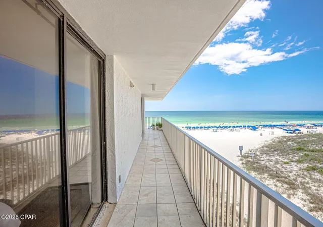 Photo 4 of Condo for sale at 11757 S Front Beach Rd #W308, Panama City Beach, FL 32407 | MLS# 791238 | Listing updated on 2026-09-13