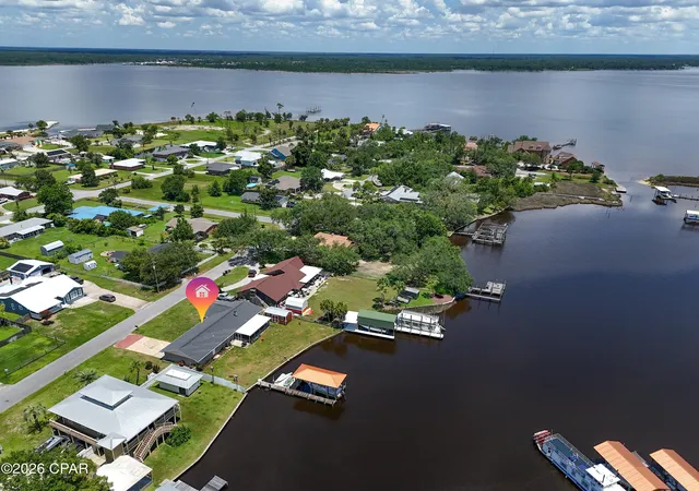 Photo 3 of Single family home for sale at 213 Kentucky Ave, Lynn Haven, FL 32444 | MLS# 791196 | Listing updated on 2026-09-14