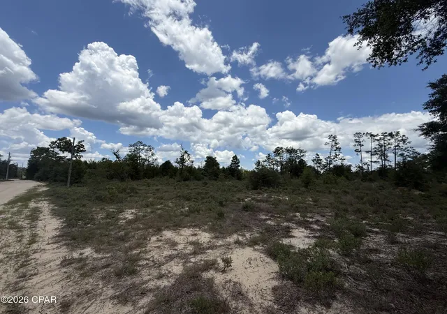 Photo 1 of Sale Pending at 9913 Western Rd, Fountain, FL 32438 | MLS# 791246 | Listing updated on 2026-09-11