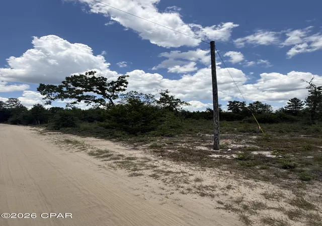 Photo 4 of Sale Pending at 9913 Western Rd, Fountain, FL 32438 | MLS# 791246 | Listing updated on 2026-09-11