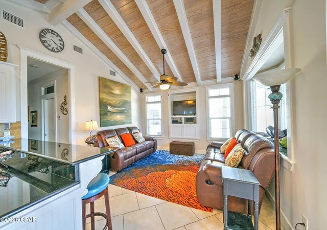 Photo 4 of Sale Pending at 303 Tarpon Dr, Panama City, FL 32408 | MLS# 791281 | Listing updated on 2026-08-18