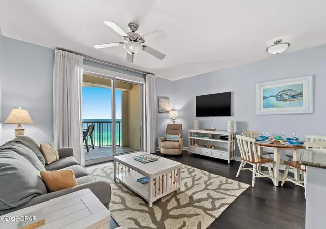 Photo 1 of Condo for sale at 11800 Front Beach Rd #1006, Panama City Beach, FL 32407 | MLS# 791283 | Listing updated on 2026-09-12