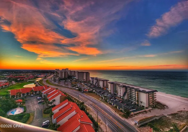 Photo 2 of Condo for sale at 11800 Front Beach Rd #1006, Panama City Beach, FL 32407 | MLS# 791283 | Listing updated on 2026-09-12