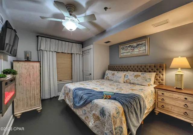 Photo 3 of Condo for sale at 11800 Front Beach Rd #1006, Panama City Beach, FL 32407 | MLS# 791283 | Listing updated on 2026-09-12