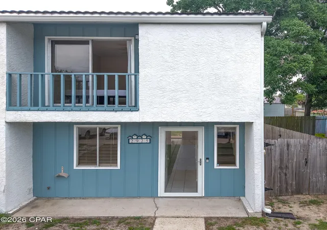 Photo 2 of House for sale at 2925 Allison Ave, Panama City, FL 32408 | MLS# 791296 | Listing updated on 2026-09-09