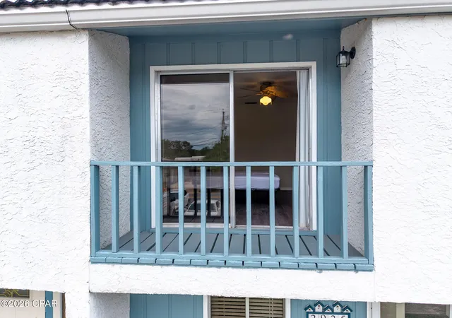 Photo 3 of House for sale at 2925 Allison Ave, Panama City, FL 32408 | MLS# 791296 | Listing updated on 2026-09-09