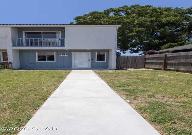 Photo 4 of House for sale at 2925 Allison Ave, Panama City, FL 32408 | MLS# 791296 | Listing updated on 2026-09-09
