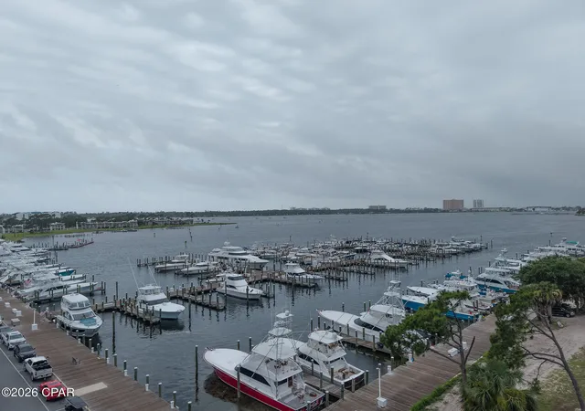 Photo 2 of Condo for sale at 4725 Bay Point Rd #270, Panama City Beach, FL 32408 | MLS# 791297 | Listing updated on 2026-09-09