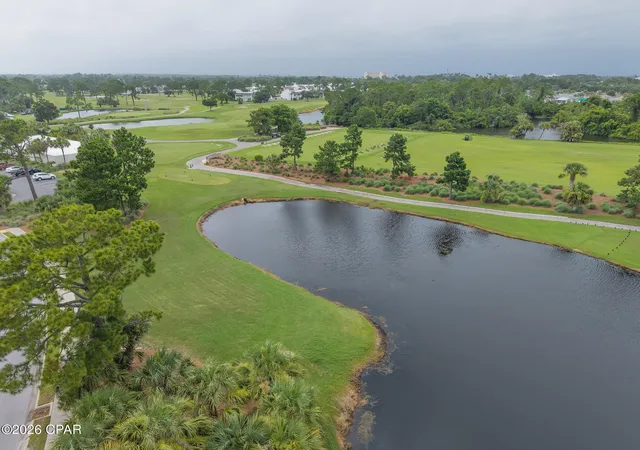 Photo 3 of Condo for sale at 4725 Bay Point Rd #270, Panama City Beach, FL 32408 | MLS# 791297 | Listing updated on 2026-09-09