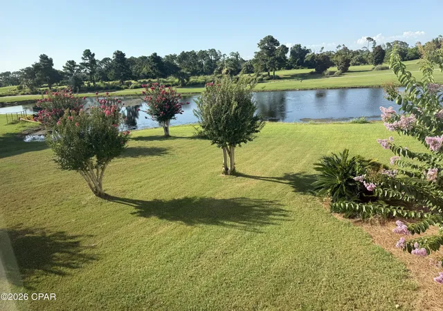 Photo 4 of Condo for sale at 4725 Bay Point Rd #270, Panama City Beach, FL 32408 | MLS# 791297 | Listing updated on 2026-09-09