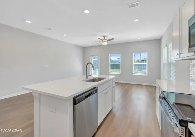 Photo 2 of Sale Pending at 7645 Lumen Ln #12, Panama City Beach, FL 32408 | MLS# 791306 | Listing updated on 2026-09-09