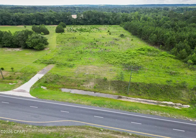 Photo 2 of Sale Pending at Highway 77, Chipley, FL 32428 | MLS# 791310 | Listing updated on 2026-08-31