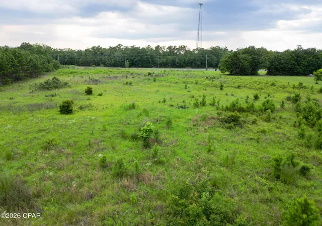 Photo 3 of Sale Pending at Highway 77, Chipley, FL 32428 | MLS# 791310 | Listing updated on 2026-08-31