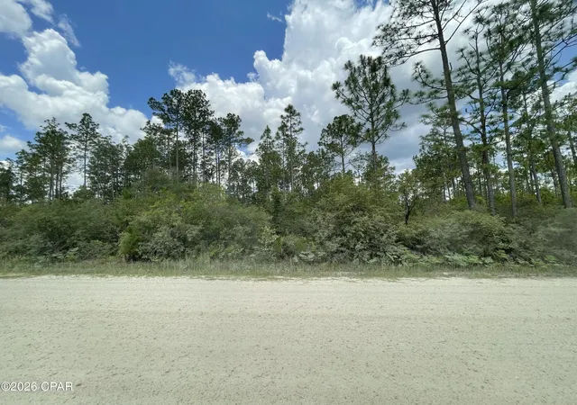 Photo 1 of Sale Pending at 000b Nw Lake Lillian Ave, Fountain, FL 32438 | MLS# 791320 | Listing updated on 2026-09-12
