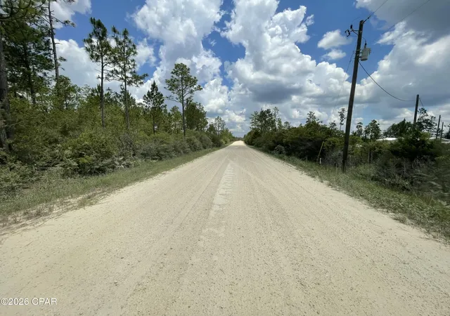 Photo 3 of Sale Pending at 000b Nw Lake Lillian Ave, Fountain, FL 32438 | MLS# 791320 | Listing updated on 2026-09-12
