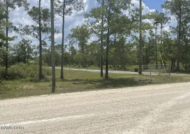 Photo 3 of Sale Pending at 000b NW Lake Lillian Ave, Fountain, FL 32438 | MLS# 791320 | Listing updated on 2026-09-12
