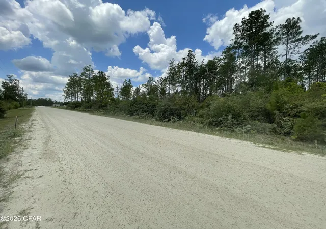 Photo 4 of Sale Pending at 000b NW Lake Lillian Ave, Fountain, FL 32438 | MLS# 791320 | Listing updated on 2026-09-12