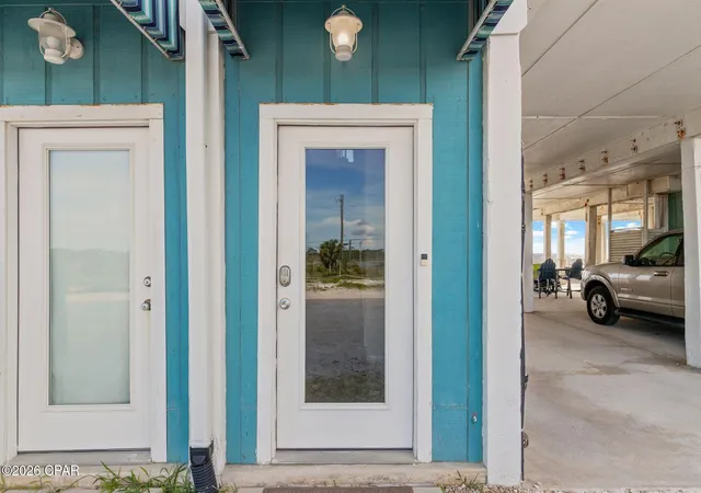 Photo 2 of Townhouse for sale at 3875 Cape San Blas Rd #B3, Port Saint Joe, FL 32456 | MLS# 791340 | Listing updated on 2026-08-06