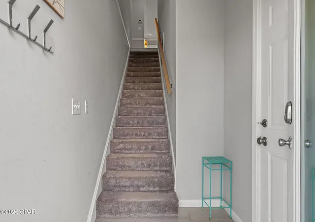 Photo 3 of Townhouse for sale at 3875 Cape San Blas Rd #B3, Port Saint Joe, FL 32456 | MLS# 791340 | Listing updated on 2026-08-06