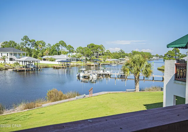Photo 1 of Condo for sale at 8730 Thomas Dr #314, Panama City, FL 32408 | MLS# 791350 | Listing updated on 2026-09-15