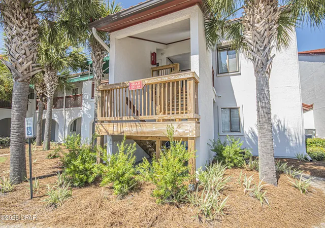 Photo 2 of Condo for sale at 8730 Thomas Dr #314, Panama City, FL 32408 | MLS# 791350 | Listing updated on 2026-09-15