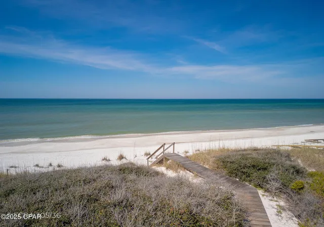 Photo 3 of Single family home for sale at 4191 Cape San Blas Rd, Port Saint Joe, FL 32456 | MLS# 791352 | Listing updated on 2026-07-31