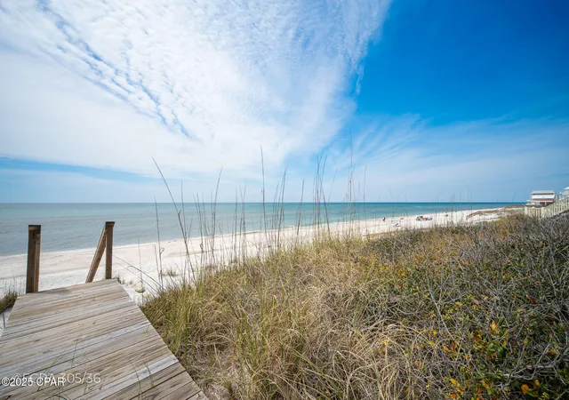 Photo 4 of Single family home for sale at 4191 Cape San Blas Rd, Port Saint Joe, FL 32456 | MLS# 791352 | Listing updated on 2026-07-31
