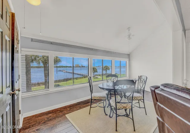 Photo 1 of Condo for sale at 4277 Kingfish Ln #277, Panama City, FL 32408 | MLS# 791355 | Listing updated on 2026-08-22