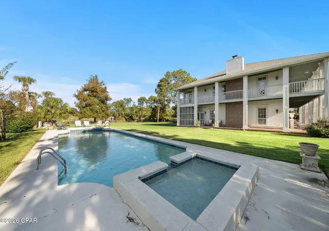 Photo 2 of Sale Pending at 131 Legend Lakes Dr, Panama City Beach, FL 32408 | MLS# 791360 | Listing updated on 2026-09-08