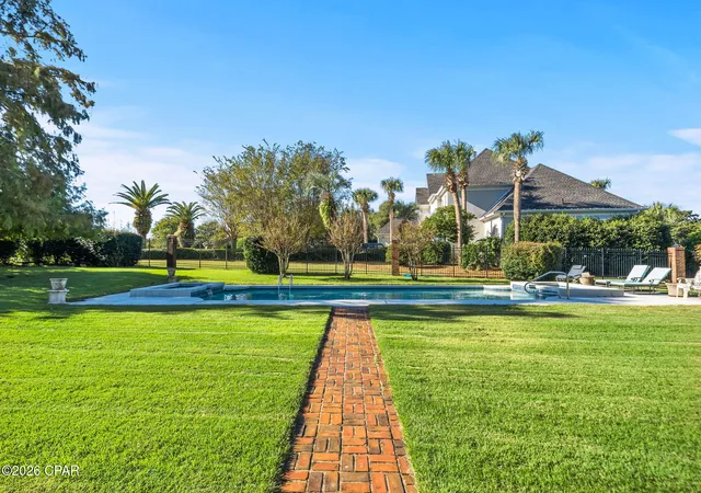 Photo 3 of Sale Pending at 131 Legend Lakes Dr, Panama City Beach, FL 32408 | MLS# 791360 | Listing updated on 2026-09-08