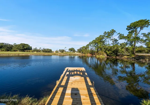 Photo 3 of Sale Pending at 131 Legend Lakes Dr, Panama City Beach, FL 32408 | MLS# 791360 | Listing updated on 2026-09-08